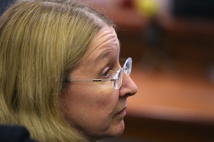 На Украине откажутся от детских домов