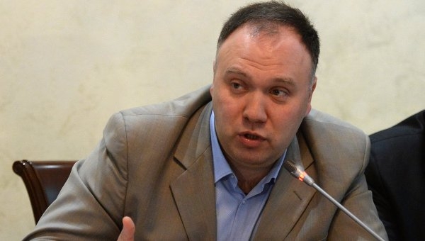Политолог: не надо питать иллюзий по поводу ЕвроПРО