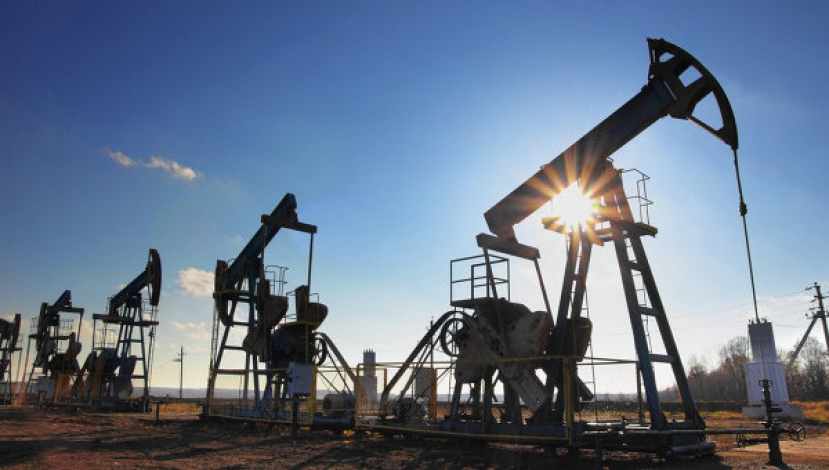 WP: Эр-Рияд рискует сам стать жертвой начатой им же войны нефтяных цен.