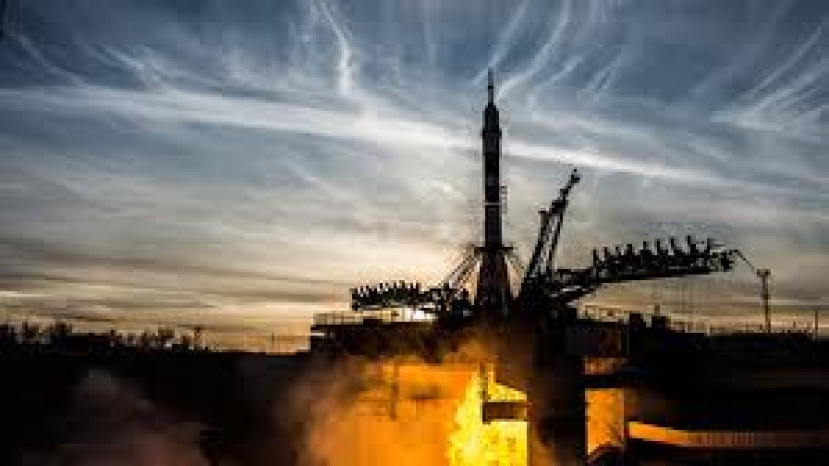 Назначены новые руководители космодромов Байконур и Восточный