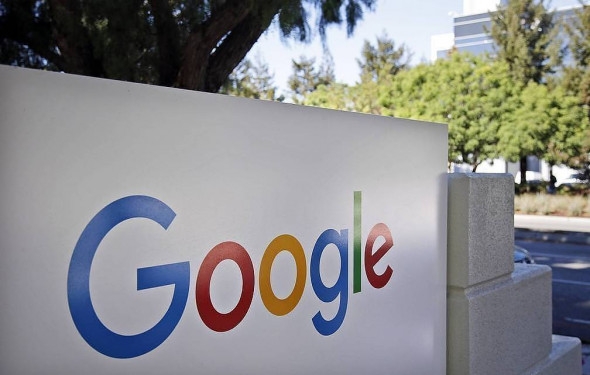 Google заблокировала более 2,5 тыс. связанных с Китаем каналов в YouTube