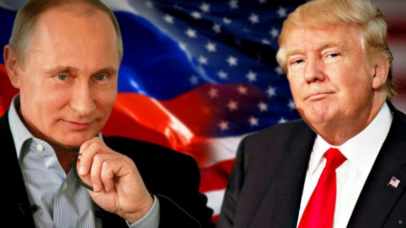 О криптовалютах, Гайдаре, Кудрине, императоре и G20