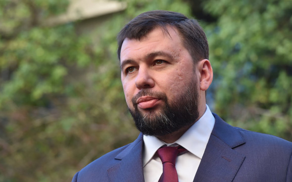 ДНР готов к крайним вариантам