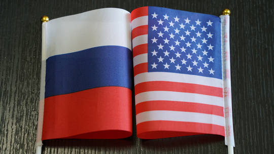 No ‘gentlemen’s agreement’ with Russia on expired nuclear treaty – US