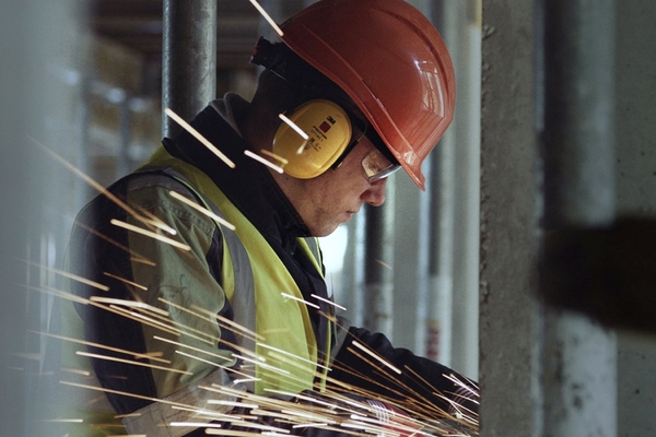 В активном поиске. США и Европа нашли способ заманить лучших специалистов. России есть чему поучиться