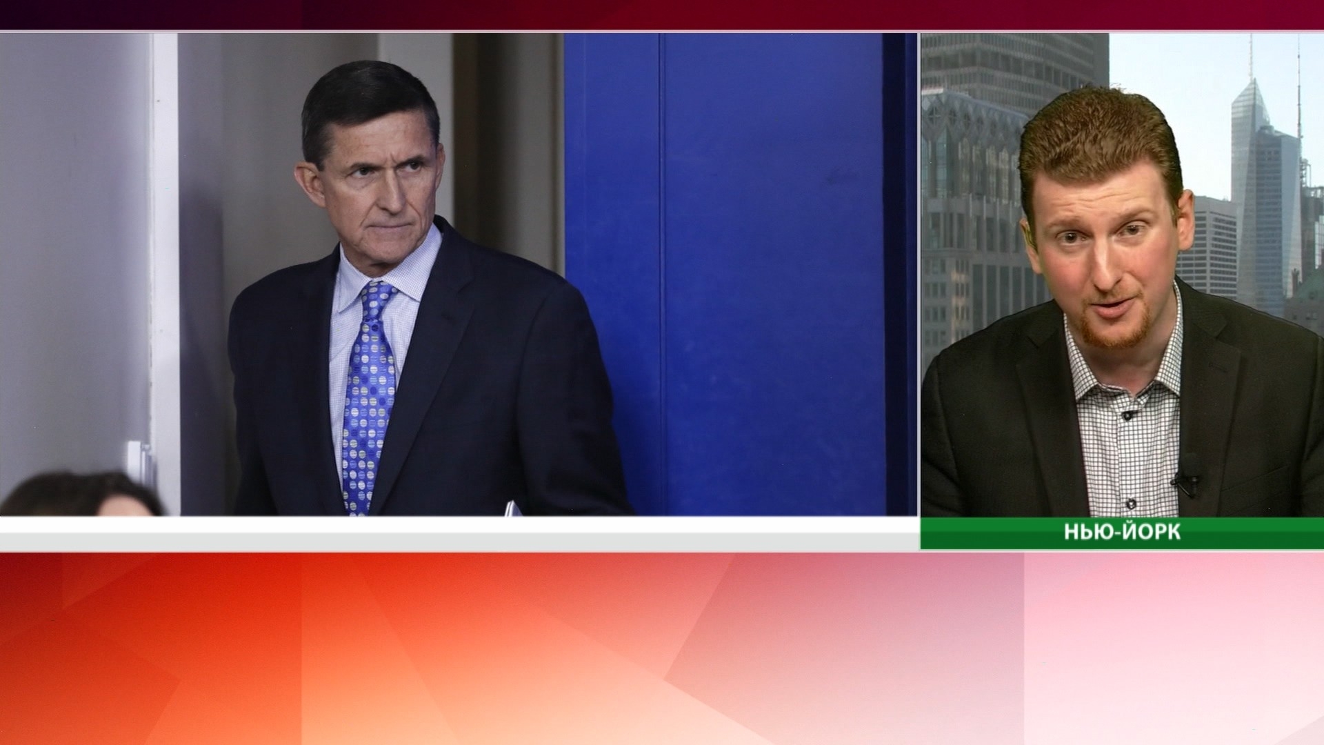 «Обратился не по адресу»: послу США напомнили о виновниках украинского конфликта после слов о санкциях против России