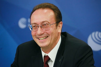 Россия потребовала сократить ядерное вооружение Великобритании и Франции