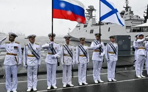 «Высокий уровень взаимодействия»