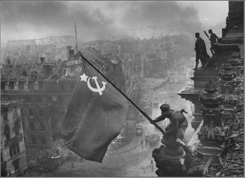 Вероятно, НАТО проиграет войну с Россией