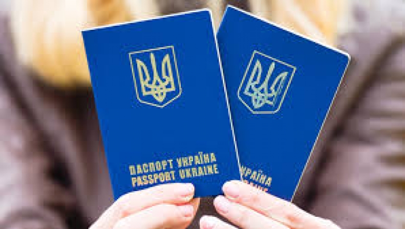 Отгородиться от соседа