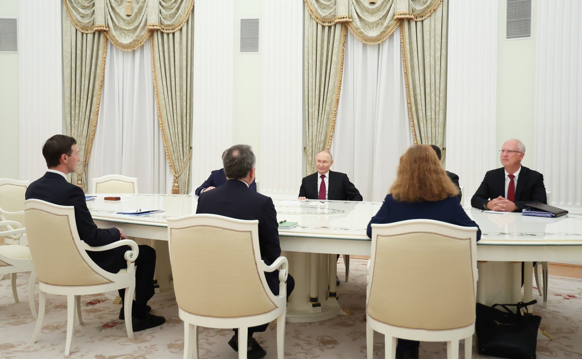 Фото: kremlin.ru