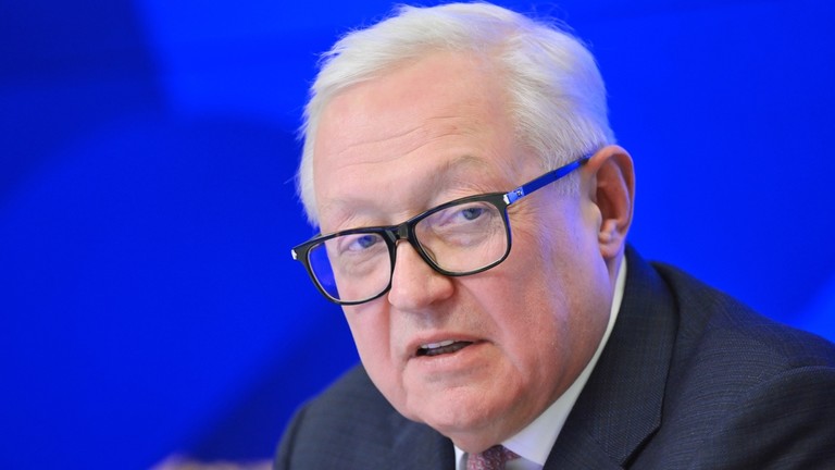 Moscow weighs in on US approach to resolving Ukraine conflict