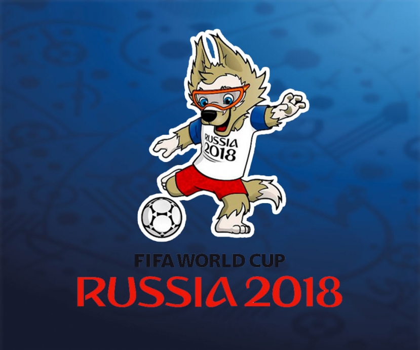 Мы уже победили