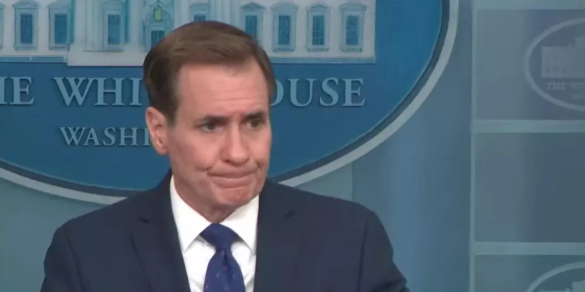 США отказались помогать Украине с отражением воздушных атак, как помогают Израилю