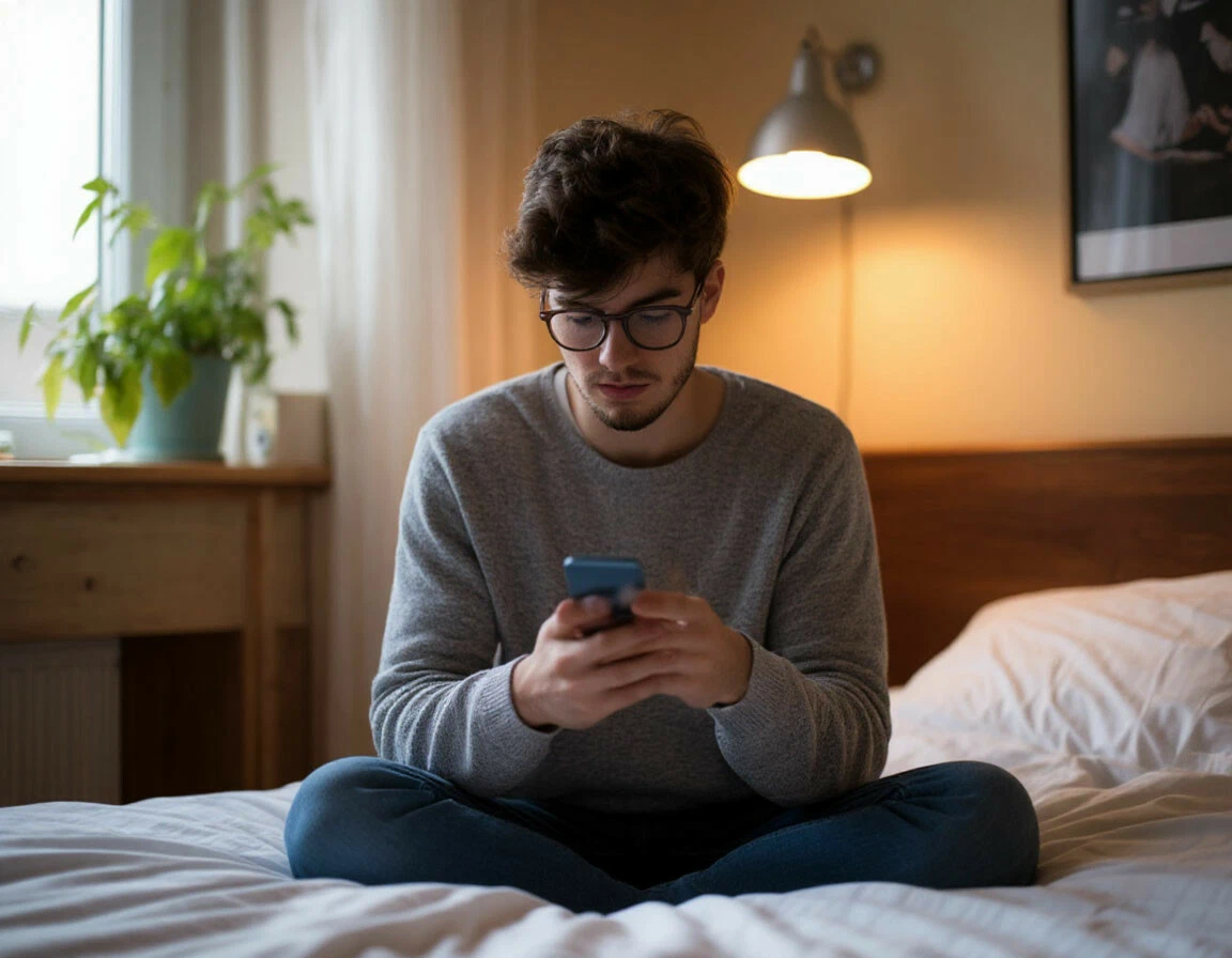 Сгенерировано с помощью нейросети Шедеврум