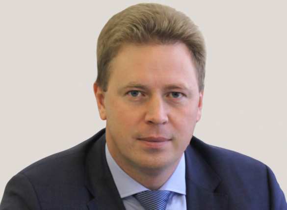 Рим предателям не платит: экс-губернатор Севастополя арестован в Лондоне