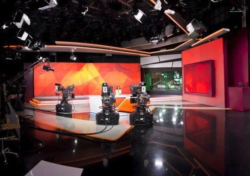 RT набрал рекордные для новостных телеканалов 3 млрд просмотров на YouTube