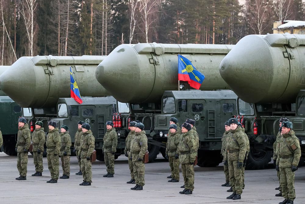 Чем особенным запомнился для Белоруссии 2023 год