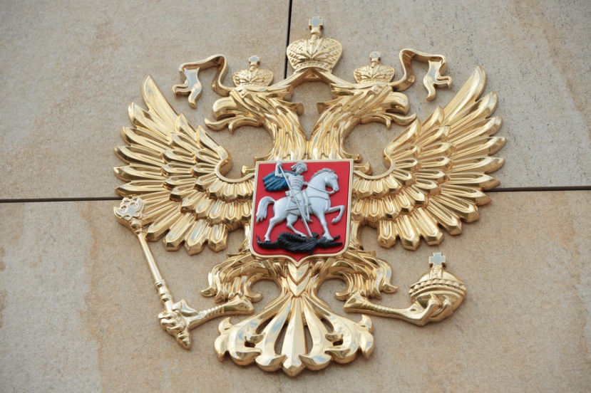 Полный текст заявления Минобороны по поводу сбитого Турцией Су-24