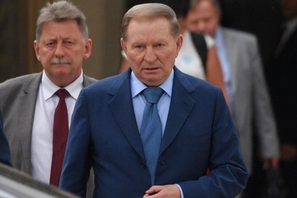 Киев дал согласие на обмен пленных в Донбассе