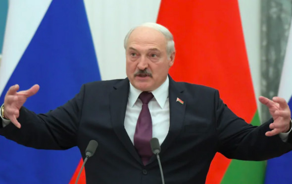 Лукашенко: единой валютой Союзного государства будет рубль