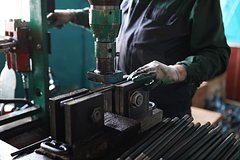 В России конфисковали имущество спонсоров ВСУ