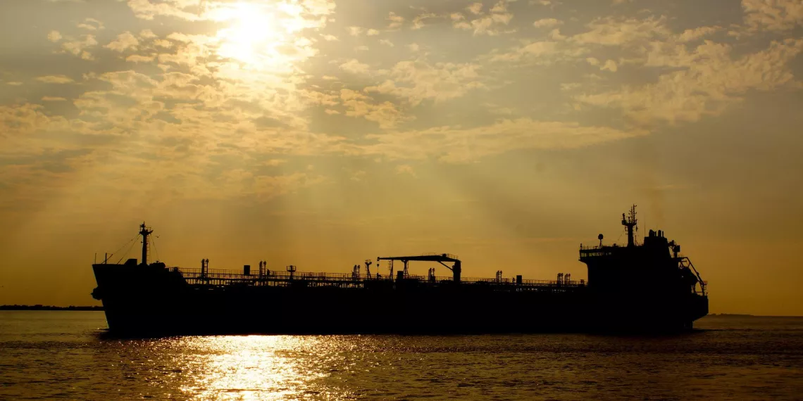 Фото: Timo Adam, CC BY-NC-ND 2.0 / Flickr