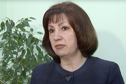 Белоруссия настояла на равных условиях при интеграции с Россией