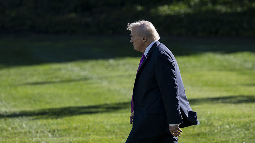 Фото: Gettyimages.ru