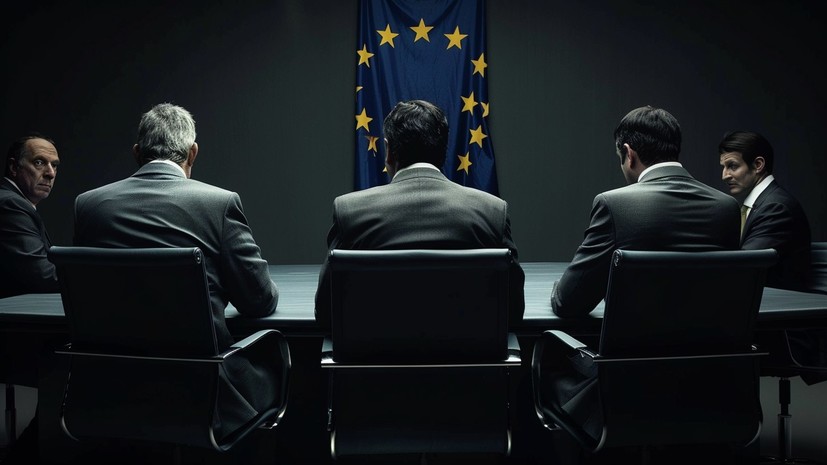 Сгенерировано с помощью ИИ