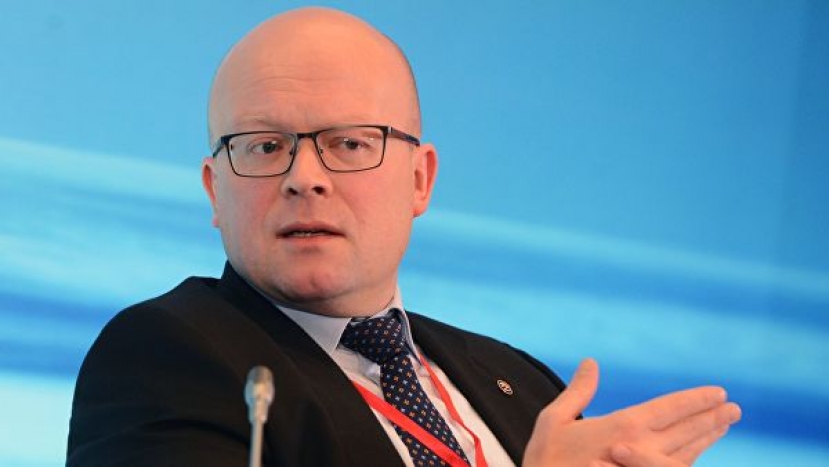 Посол Финляндии заявил, что вопрос вступления страны в НАТО не обсуждается