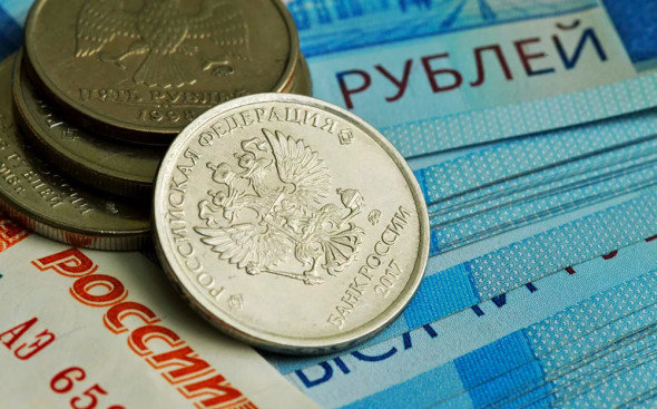 Новая сторублевая купюра поступит в обращение к концу 2022 года