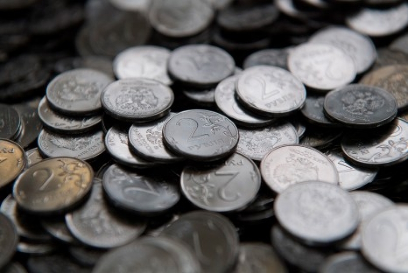 The shackles are off: Russia finally frees itself of massive Soviet debts