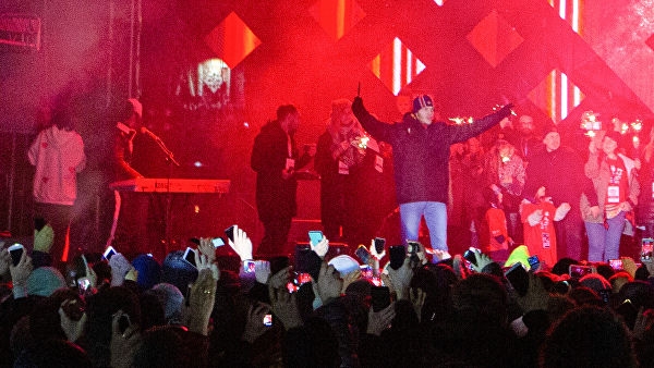 Эксперты проведут вскрытие тела убитого мэра Гданьска