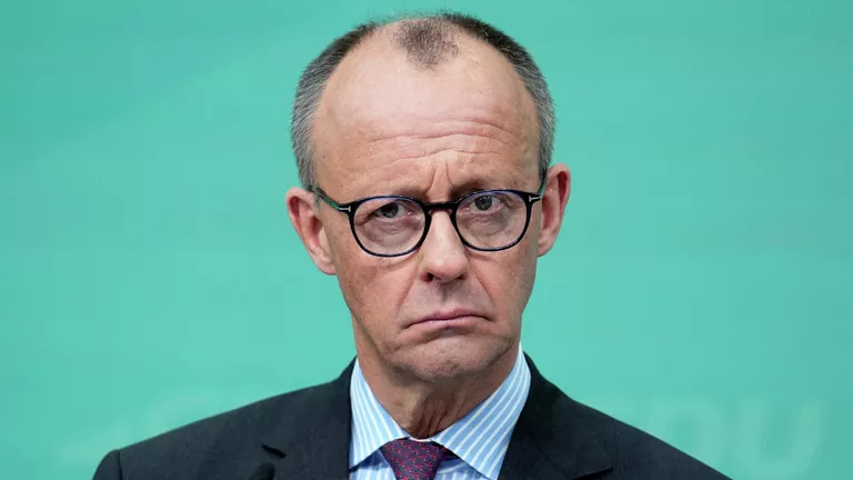 Фото: AP Photo / Ebrahim Noroozi