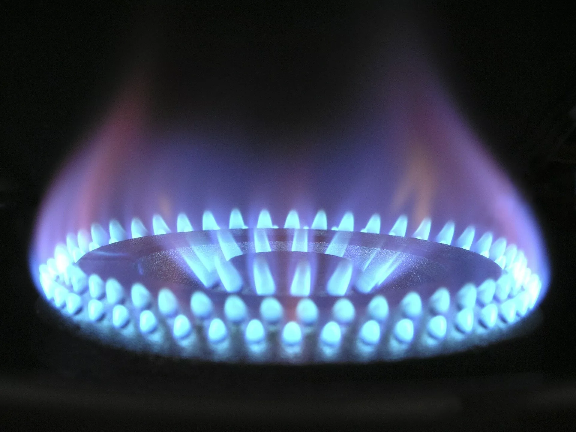 'Russian Houses' in Europe to Open Free Heating Centers During Winter