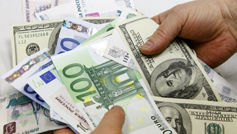 Кредит МВФ – бомба замедленного действия для Украины