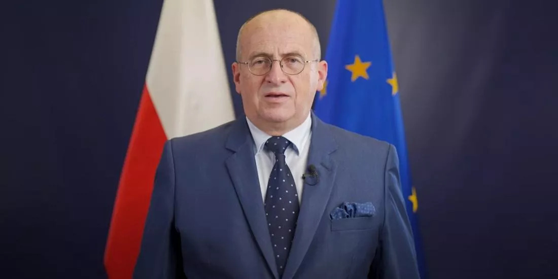 Власти Польши предложили странам ЕС совместно развалить еврозону