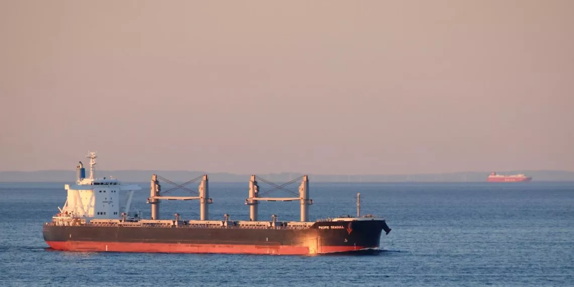 Китай борется с Индией за российскую нефть