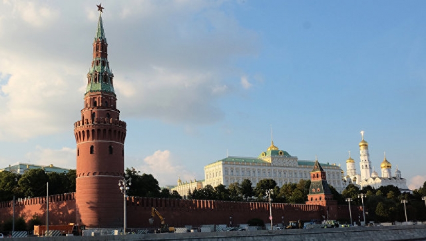 Россия выплатила последний внешний долг СССР