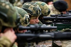 Фото: Ростислав Нетисов / РИА Новости