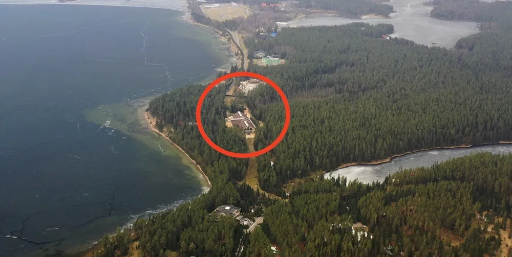 «Бросили тень на переговоры»