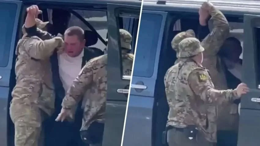 «Наконец-то дождались!» – эмиграция радуется появлению партизанского движения на Украине