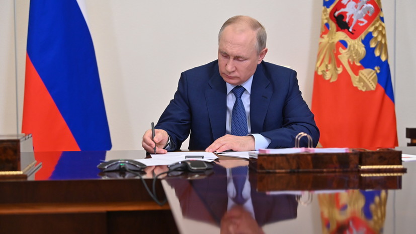 «Не является нарушением исключительного права»
