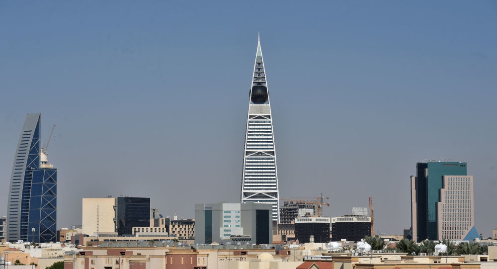Amid Aramco IPO Listing, Riyadh ‘Quietly' Negotiating With Tehran to Quell Economic Fears - Report