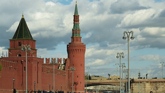 Are the Russians really preparing for war?