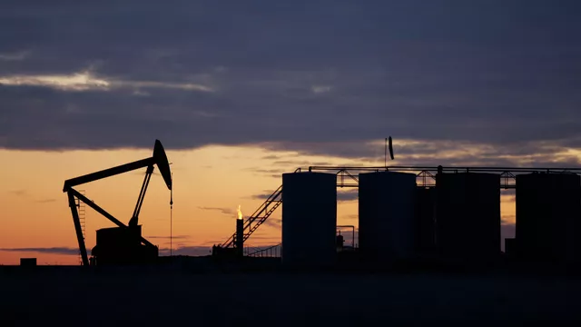 Запад толкнул Саудовскую Аравию в объятия Москвы