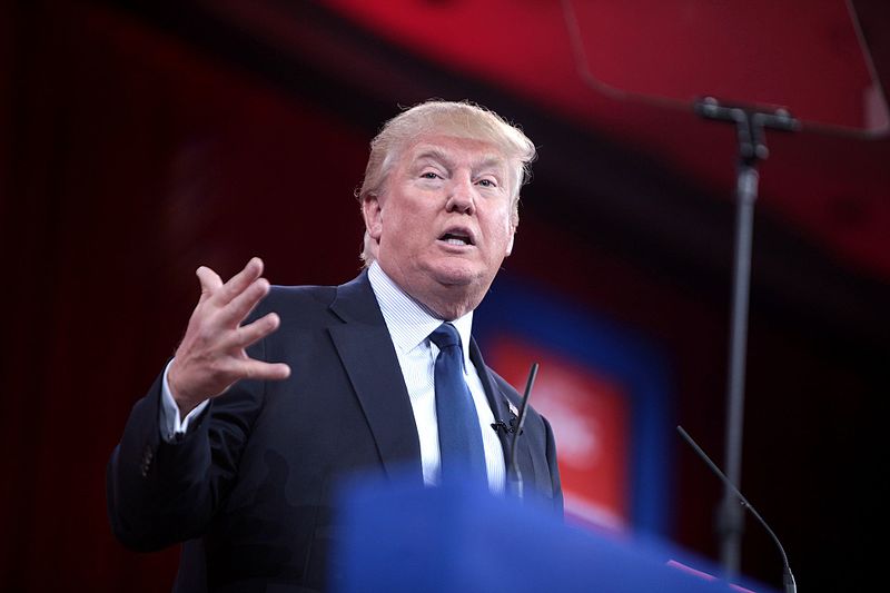 Bloomberg: Куба находится на пороге катастрофы из-за планов Трампа