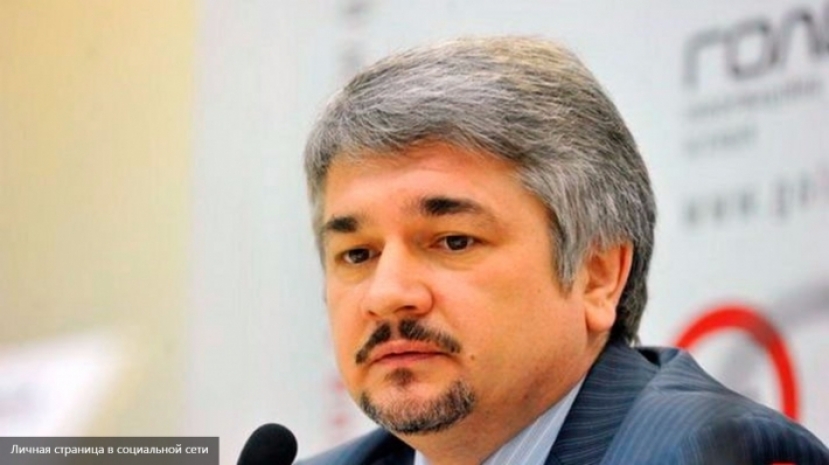 Ищенко: Меркель и НАТО договорятся с Москвой, или Европу ждет судьба Украины