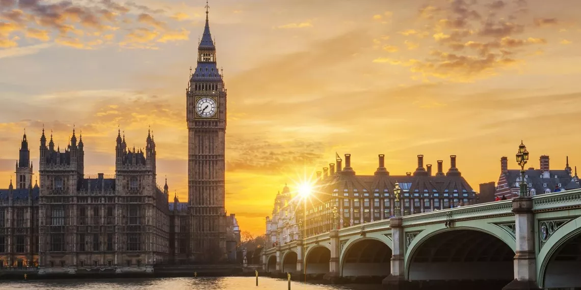 Фото: vwalakte | Freepik